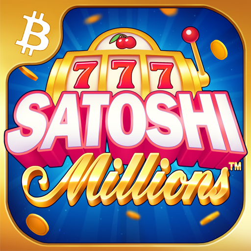 Bitcoin Satoshi - Earn Money Online for Free APK + Mod for Android.