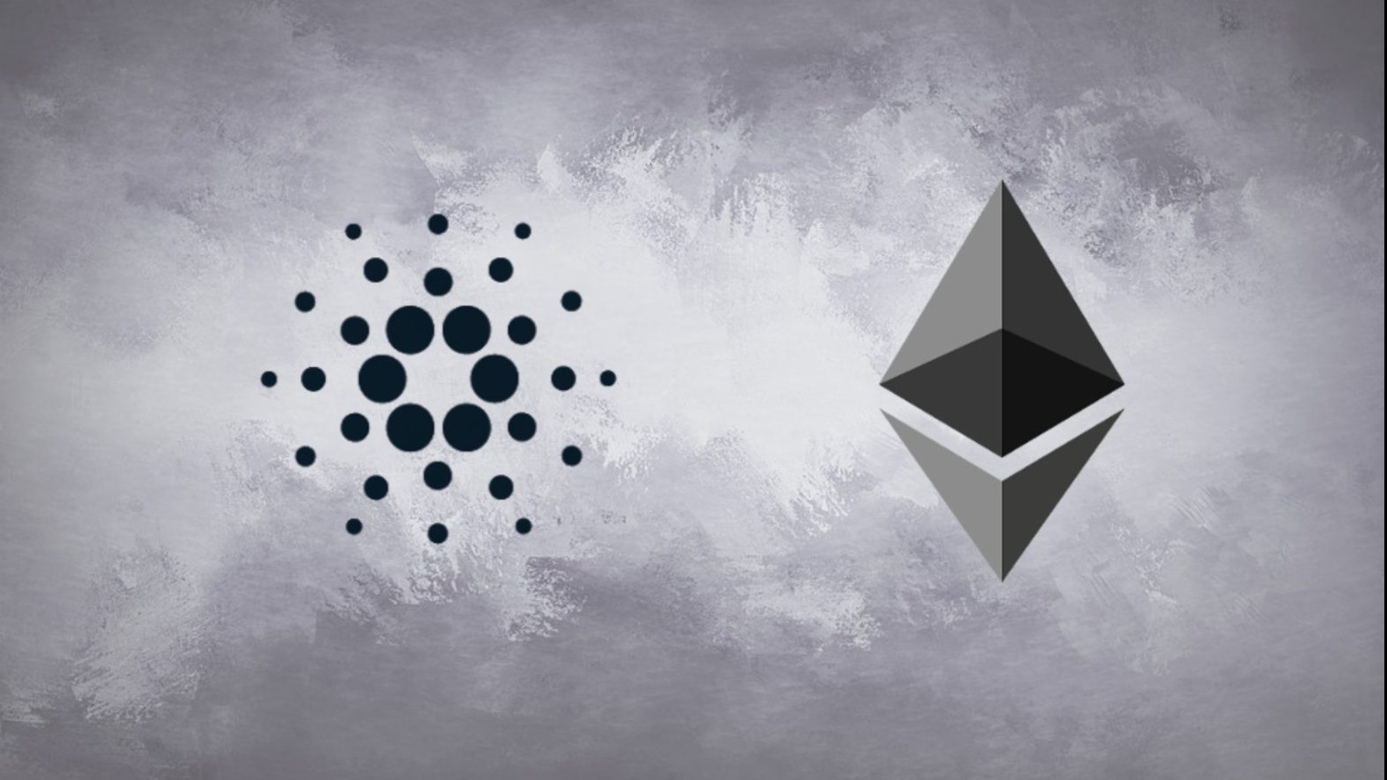 Cardano (ADA), Ether (ETH) Surge as Bitcoin (BTC)-Led Rally Sees Short Traders Lose $M