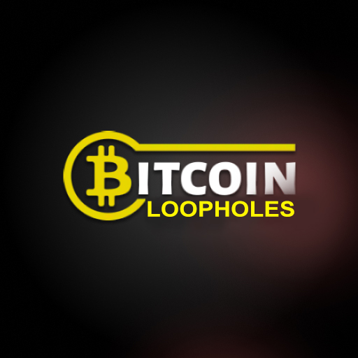 Bitcoin Loophole Review - Scam or Not? WARNING! Read Before Trading | CryptoEvent