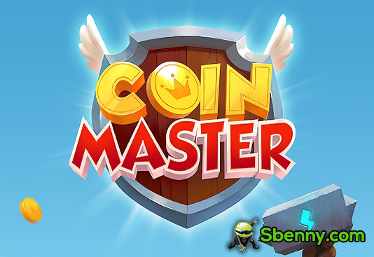 Today's Coin Master free spins & coins links (March ) | LEVVVEL