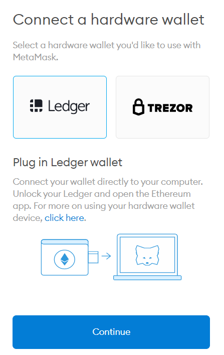 Is MetaMask Legit and Safe? - A Simple Guide | CoinLedger