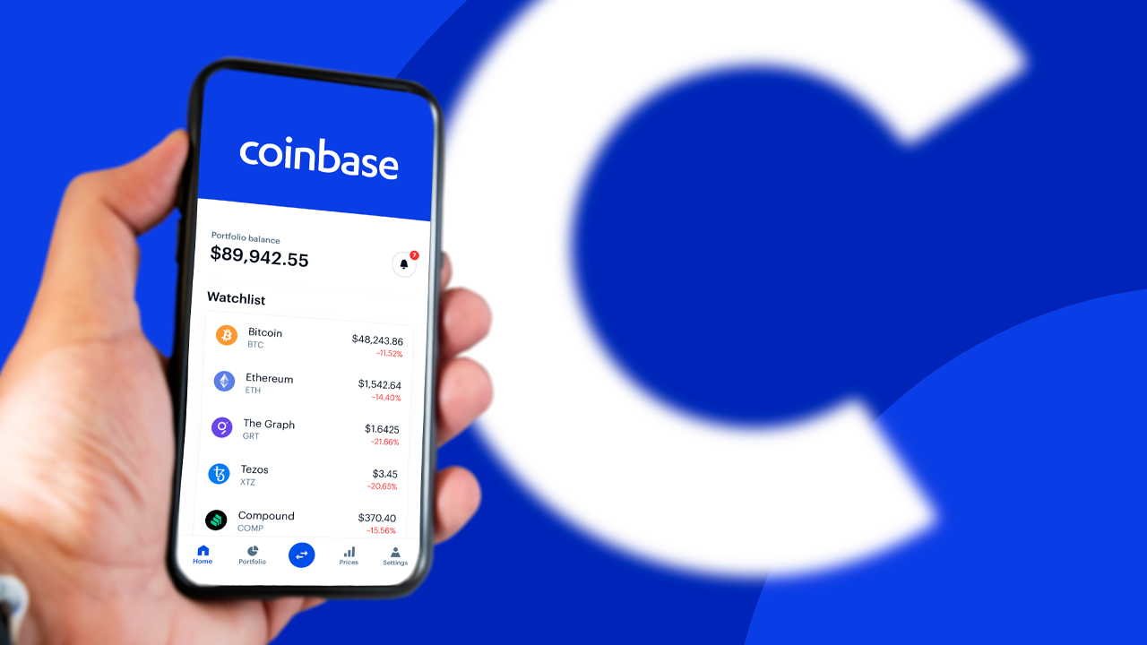 Coinbase Pro | Digital Asset Exchange