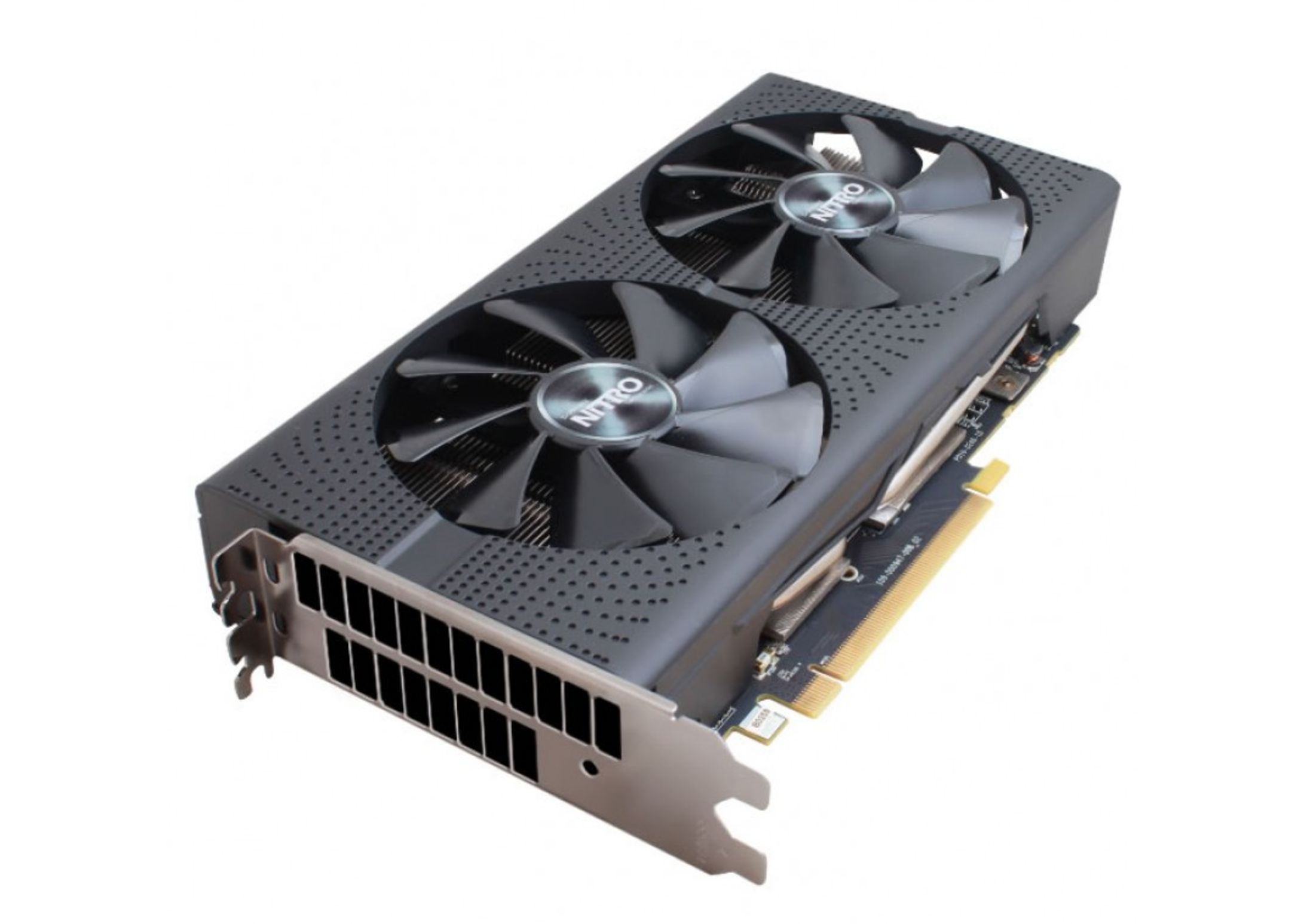 Best mining GPU for mining Bitcoin, Ethereum and more | TechRadar