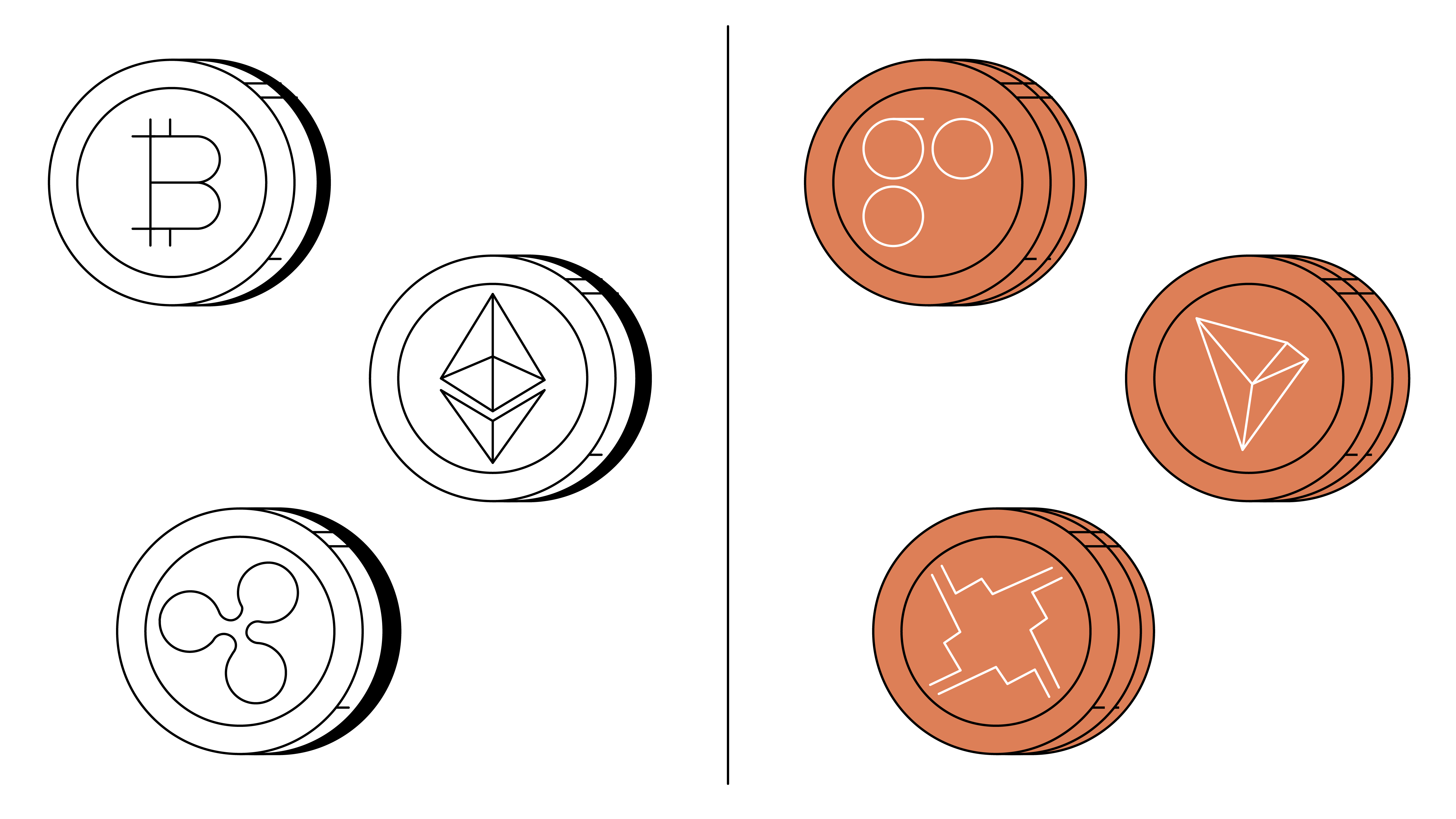 Cryptocurrency - Wikipedia