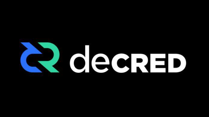 Decred Mining Pools: List of Best DCR Mining Pools [Comparison]