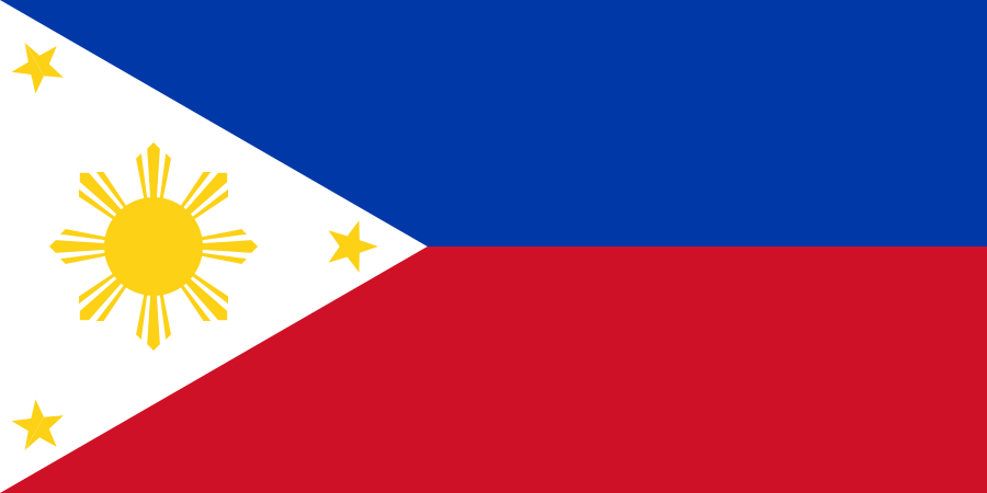 5 Best Exchanges To Buy Bitcoin in The Philippines ()