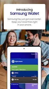 Samsung Pay - Wikipedia