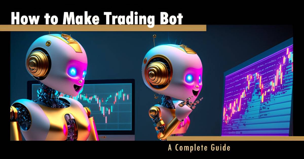 Using ChatGPT to create an AI trading bot – Composer