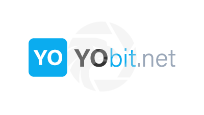 Yobit Token(YO) Exchange Wallet Address List and Balance Change | CoinCarp