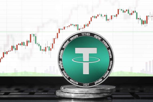 Exchange Cash USD to Tether Omni (USDT)  where is the best exchange rate?