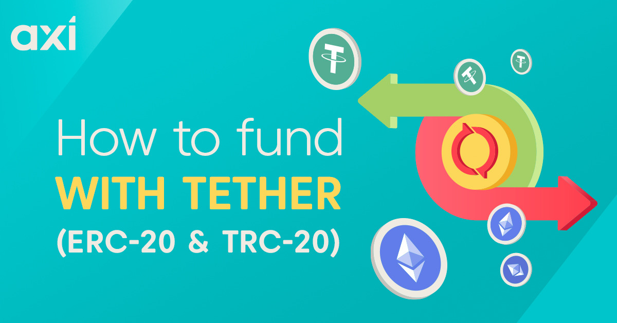 TRX to USDTTRC20 Exchange | Convert TRON to Tether USD (Tron) on SimpleSwap
