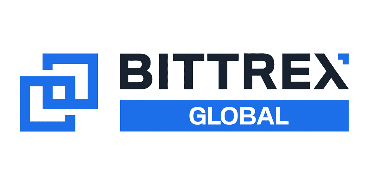 How to Add Money to Bittrex? - Crypto Head