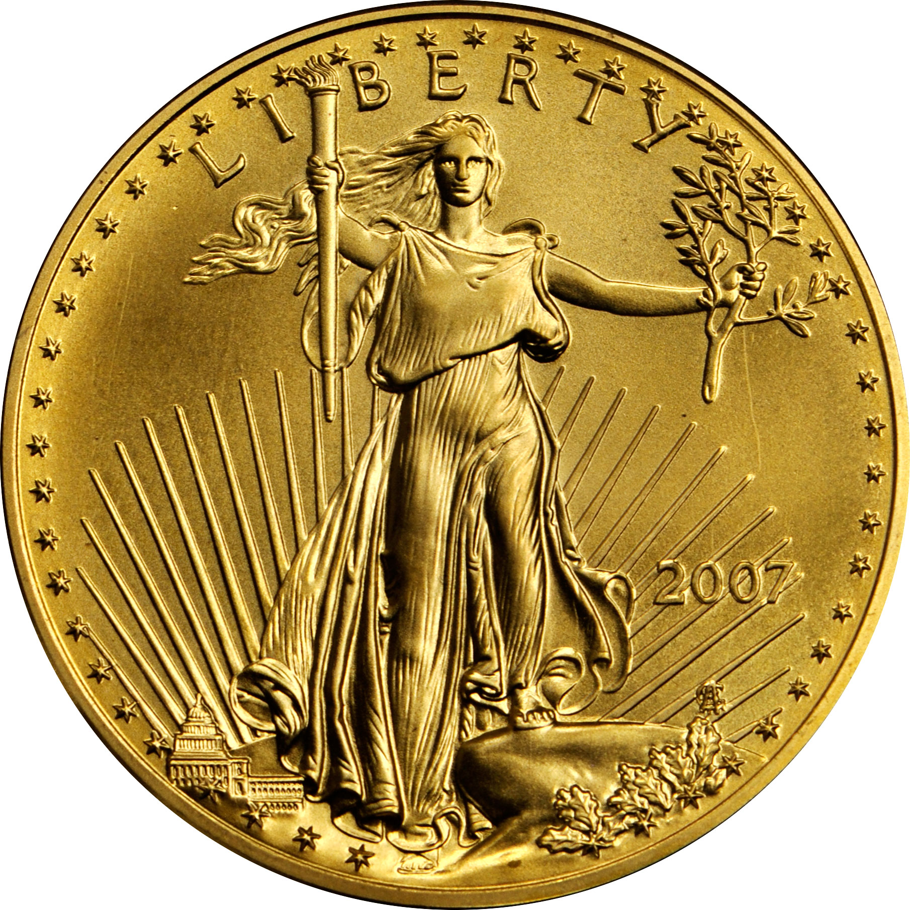 You Might Own This US Coin From Worth Up To $2K & Here's What To Look For - Narcity