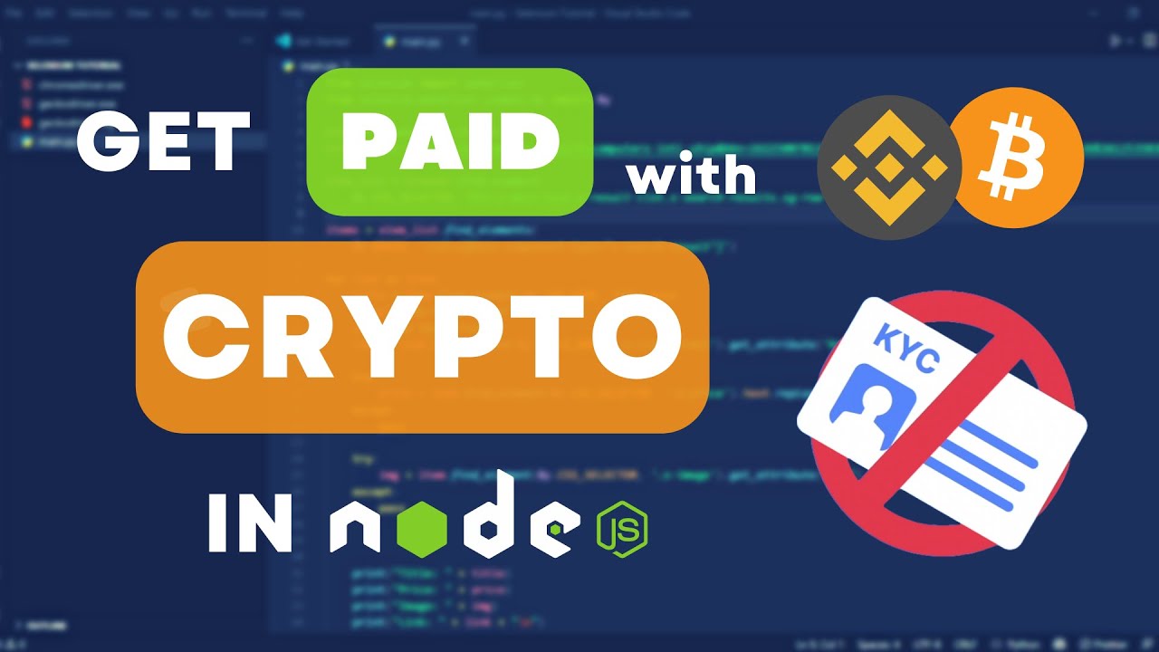 Bitcoin Node: Web3 RPC BTC nodes API | cryptolove.fun