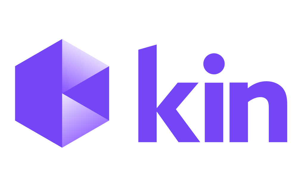 Kin price today, KIN to USD live price, marketcap and chart | CoinMarketCap