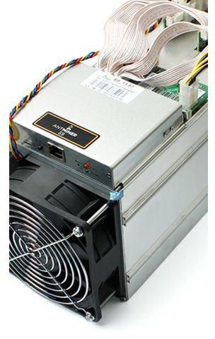 Buy AntMiner Products Online at Best Prices in Nigeria | Ubuy