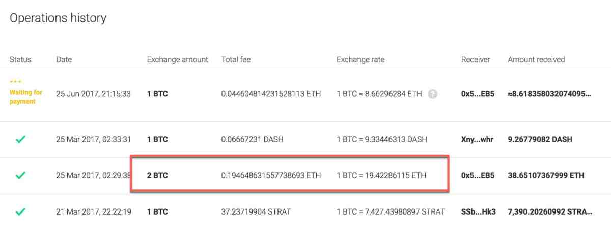 1 DASH to BTC Exchange Rate Calculator: How much Bitcoin is 1 Dash?