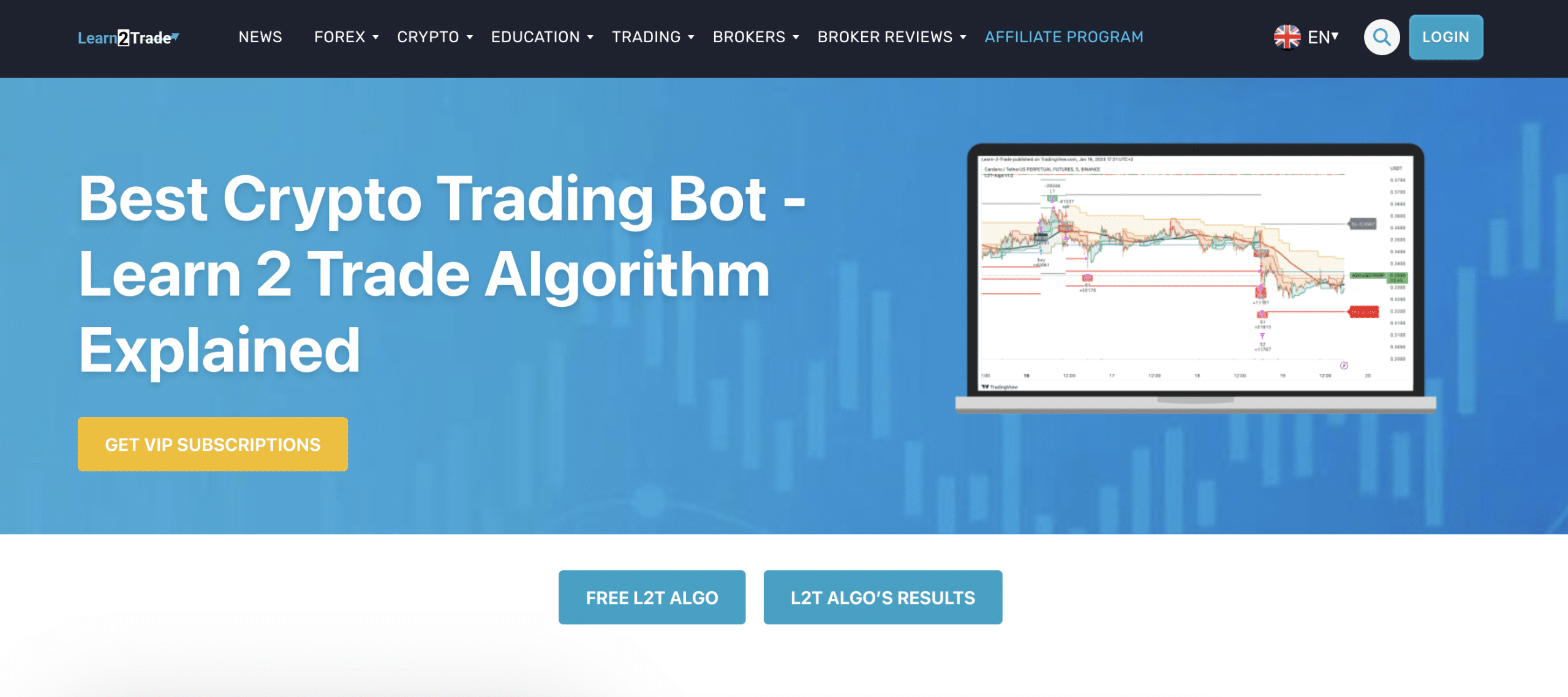 Cryptocurrency Binance trading bot that analyses Reddit sentiment - cryptomaton