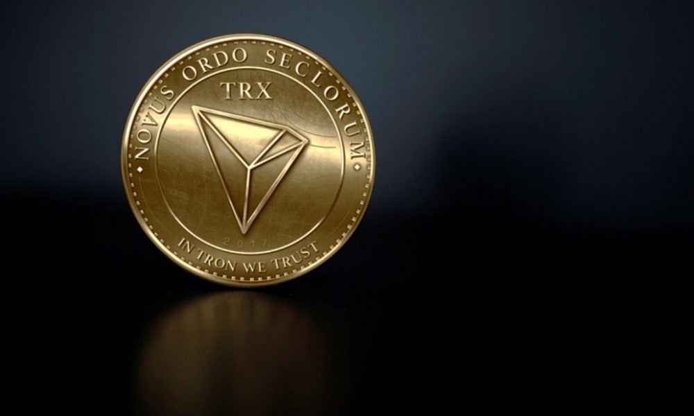 How to Buy Tron (TRX) Coin in Nigeria [Easy Ways]