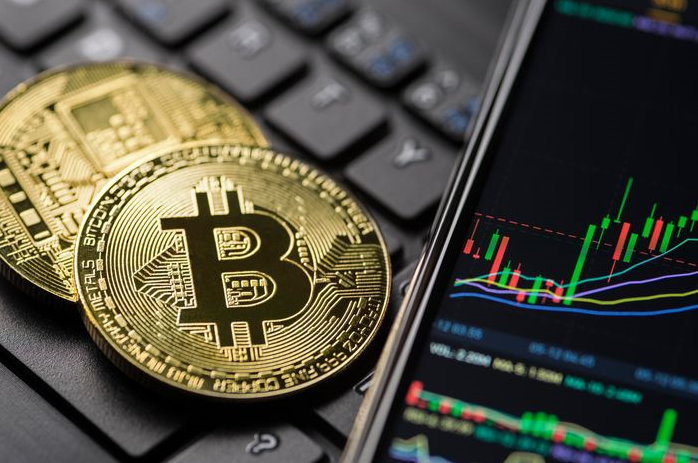 Is Now a Good Time to Buy Bitcoin?