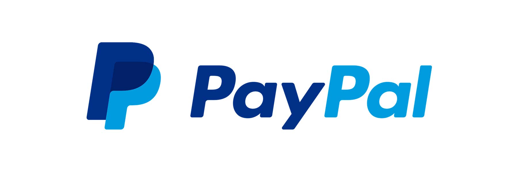 Enabling PayPal on your current website solution | PayPal UK