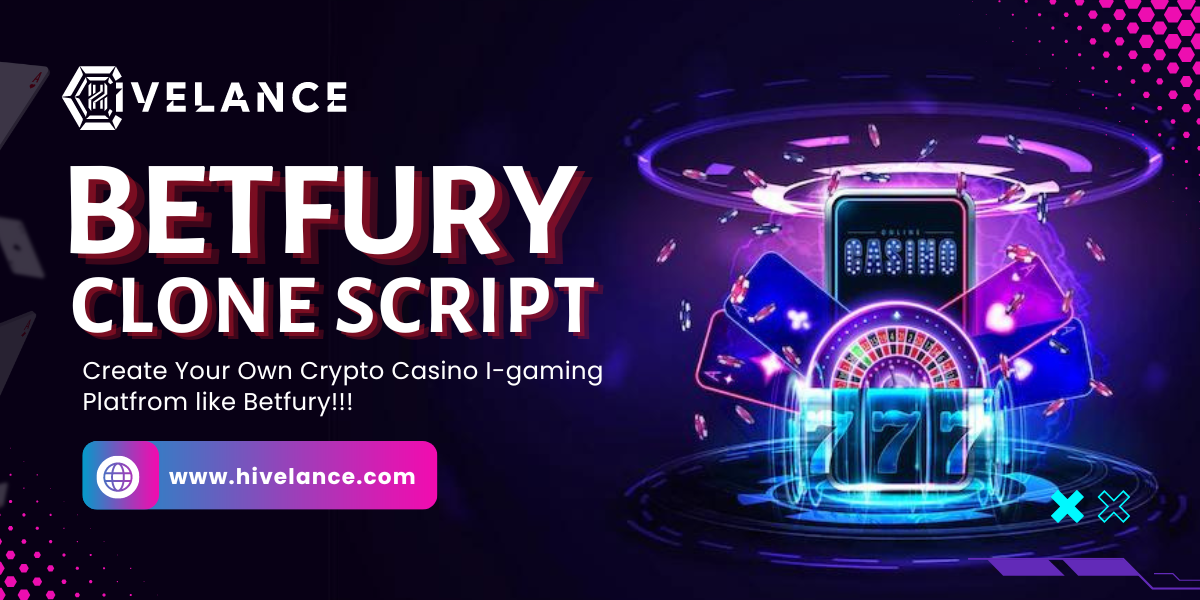 bitcoin betting and casino script - accept real money deposits