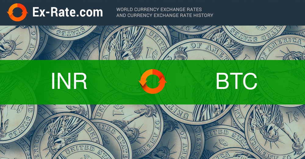 How much is rupees SLRs (LKR) to btc (BTC) according to the foreign exchange rate for today