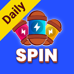 Haktuts | Coin master 50 free spin and coin link - Haktuts Free Spins & Coins