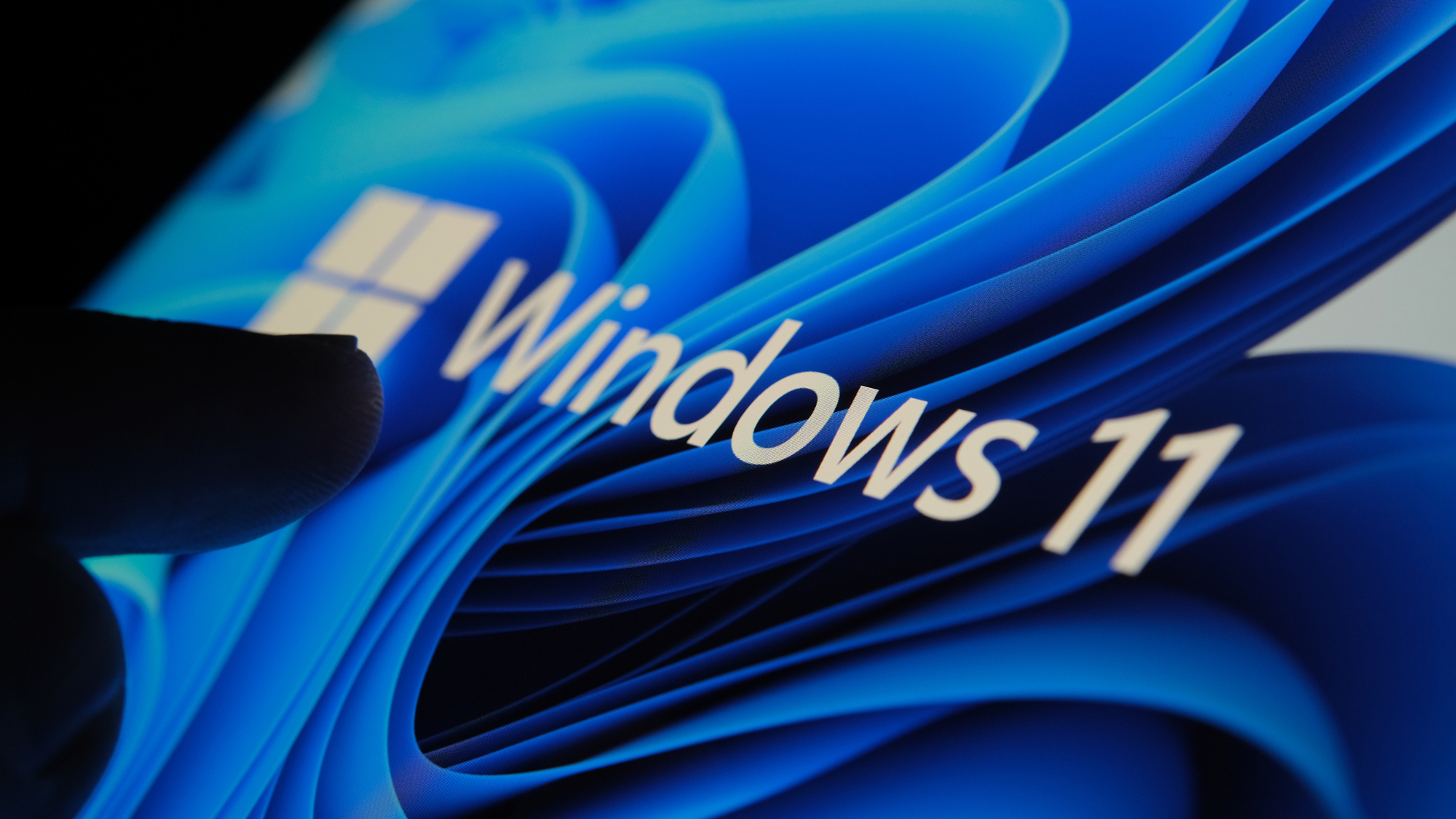 Buy Windows the best deals and cheapest prices in March | TechRadar