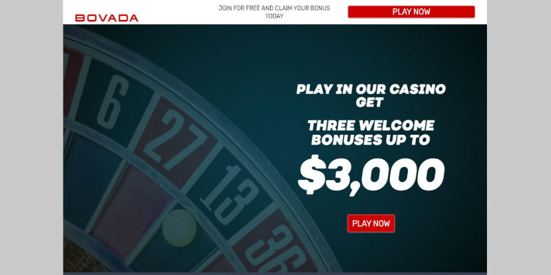 Get $ Deposit Bonus at cryptolove.fun Casino