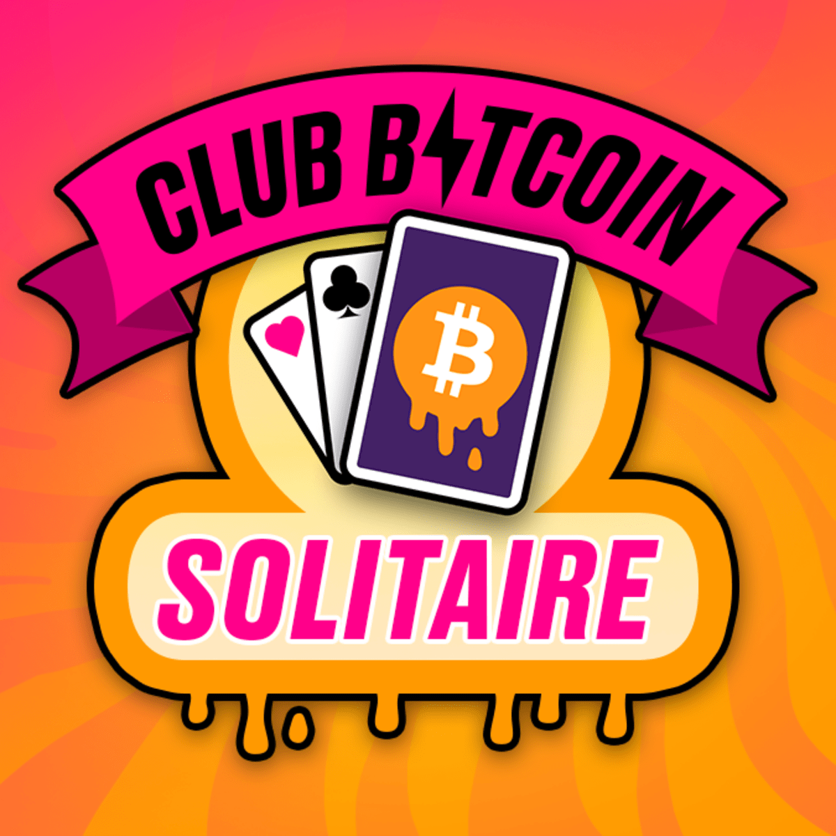 Bitcoin Solitaire APK Download - Free - 9Apps