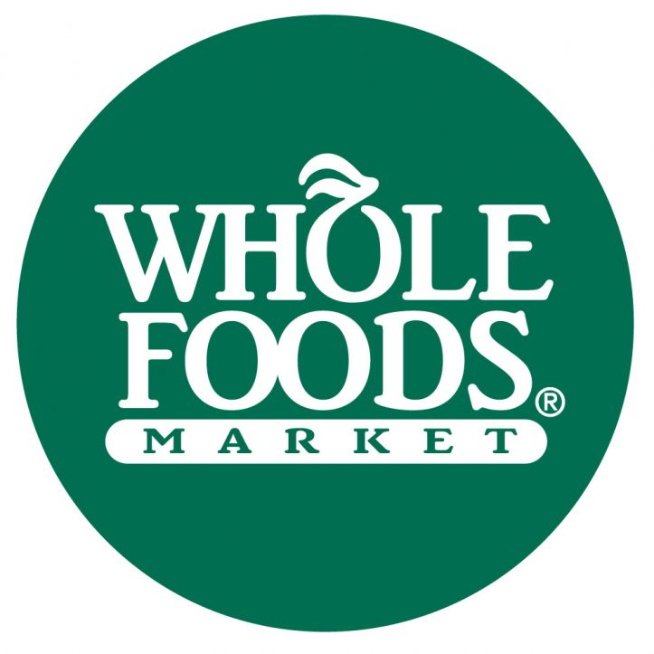 Whole Foods accepts Bitcoin Payment | NOWPayments