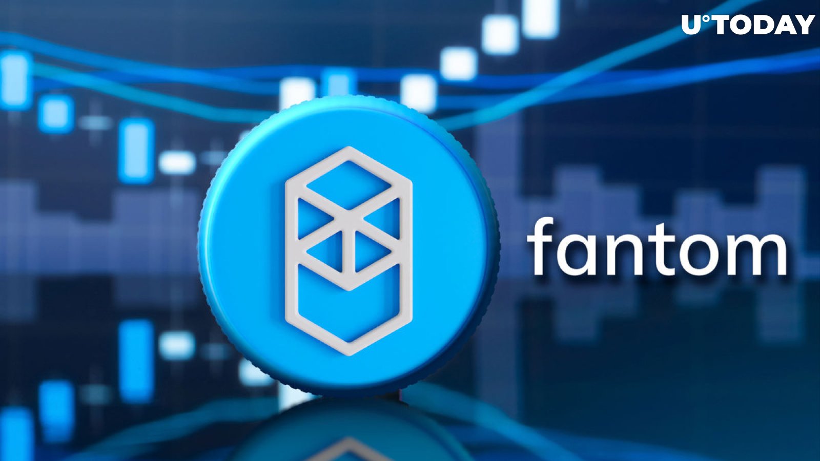 What Is Fantom? A Guide to Fantom's Ecosystem | CoinMarketCap