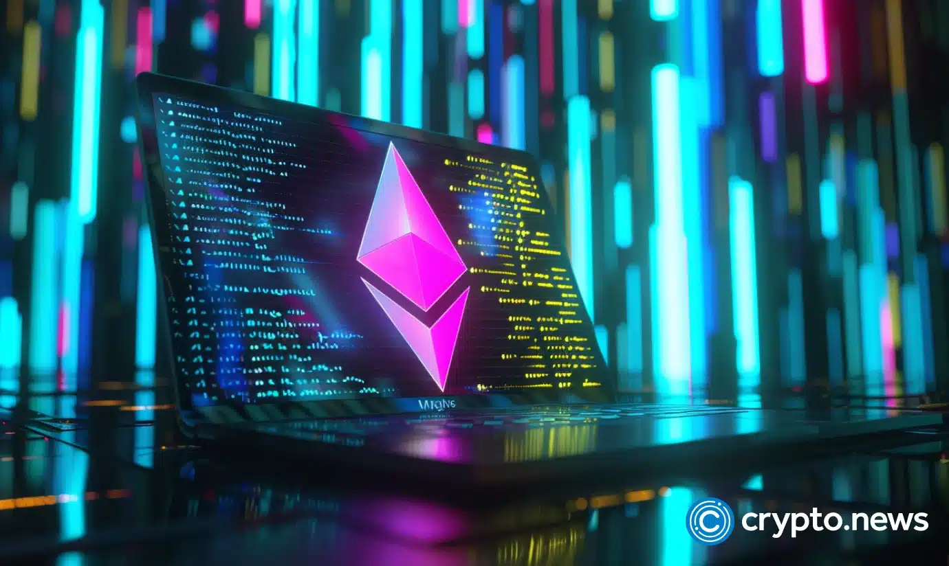 Ethereum Price Prediction , , , - 