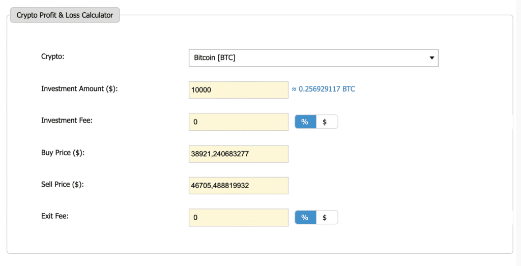 Ripple (XRP) Mining Calculator & Profitability Calculator - CryptoGround