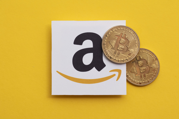 Is Amazon Coin A Cryptocurrency? What Is The AMZ Crypto Currency? - cryptolove.fun