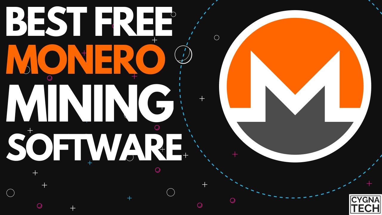 The best pool for mining Monero (XMR) - rating Ultramining