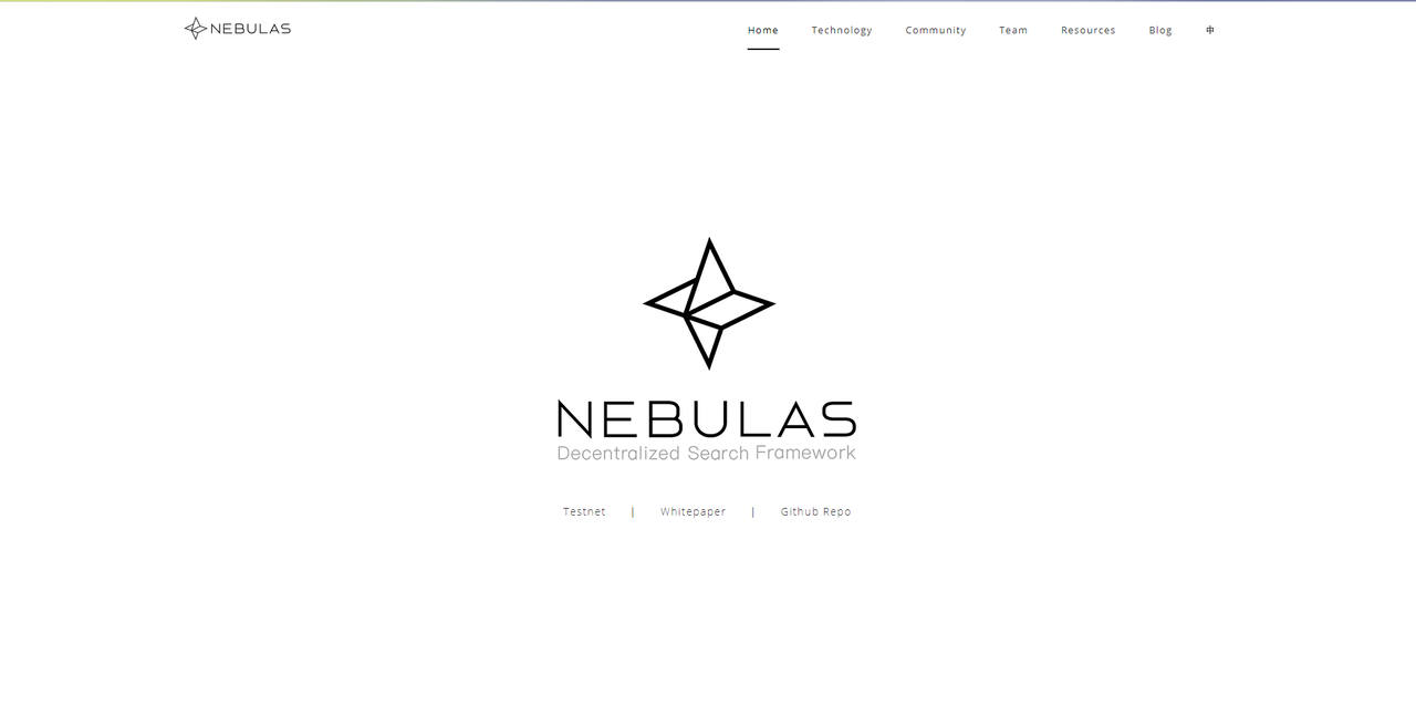 Nebulas Nas Price USD today, Chart, News, Prediction