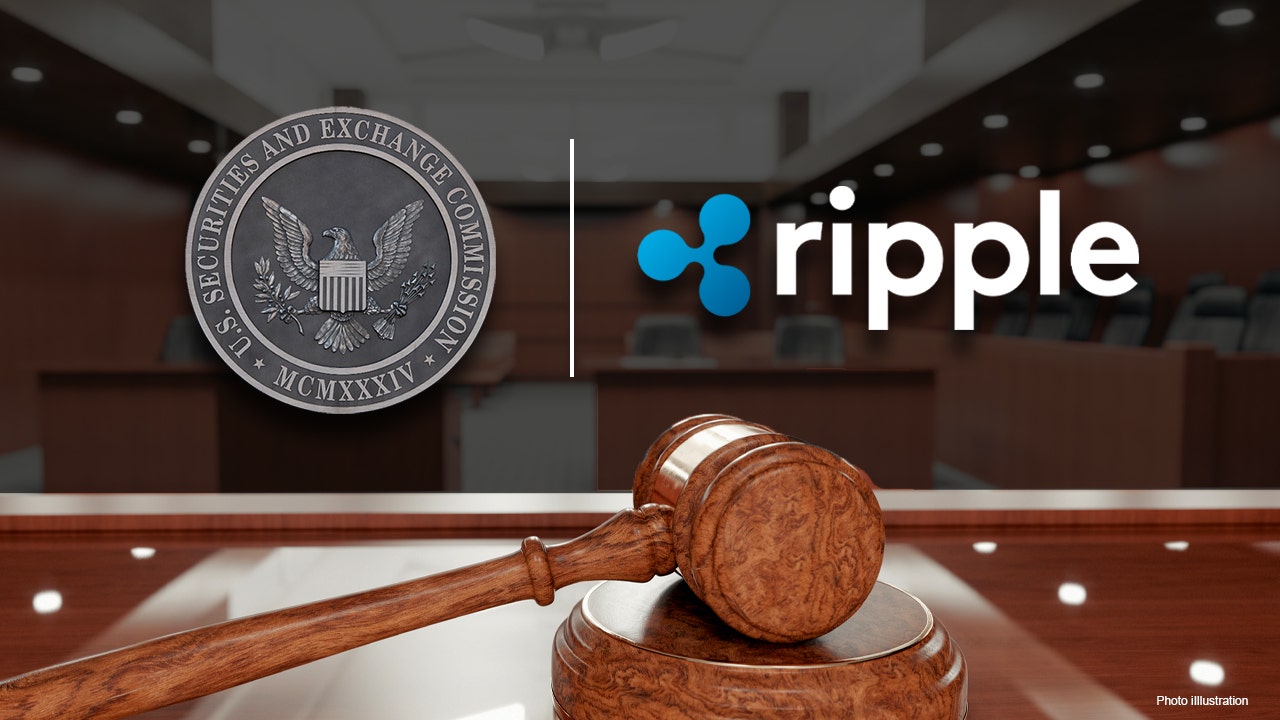 Ripple Must Share Financial Statements, XRP Institutional Sales Data, Court Rules on SEC Request