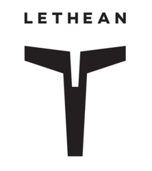 Lethean price today, LTHN to USD live price, marketcap and chart | CoinMarketCap