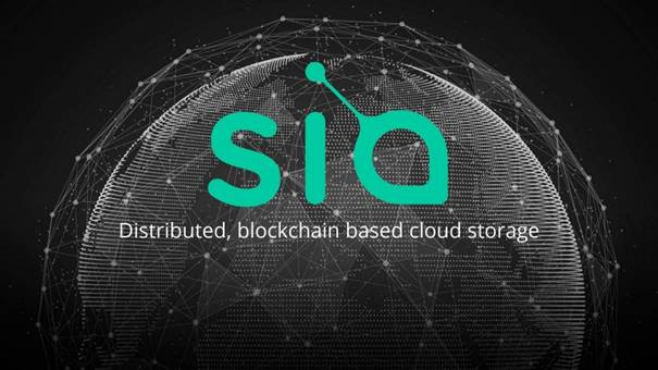 Siacoin (SC) live coin price, charts, markets & liquidity