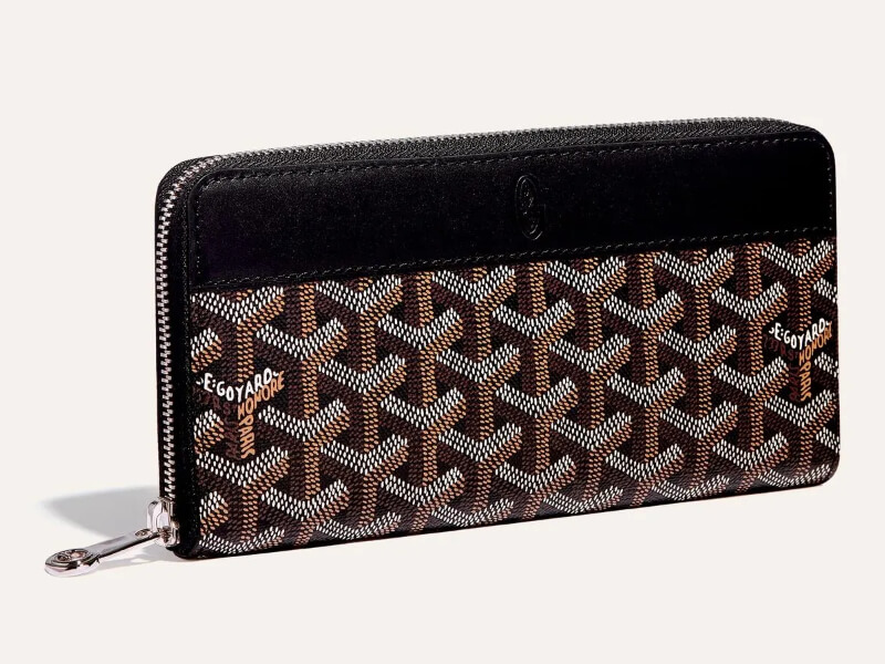 Goyard - Shop The Latest Styles At Crepslocker