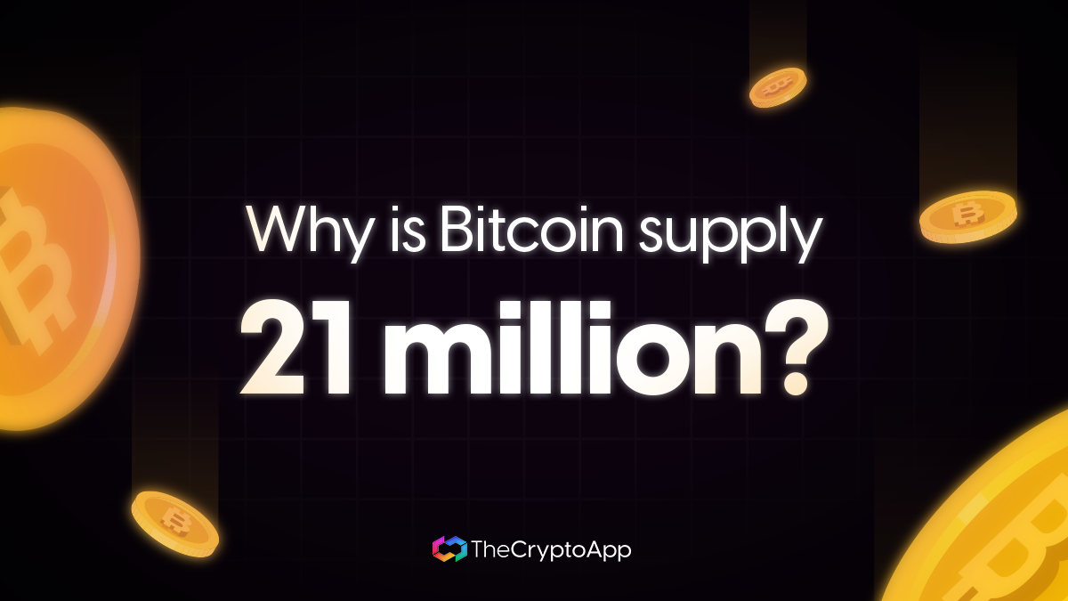 What Happens to Bitcoin After All 21 Million Are Mined?