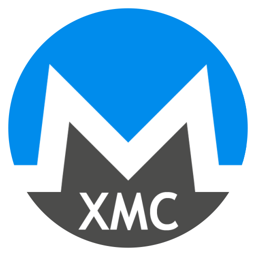 Top EOS XMC (XMC) Wallets | CoinCarp