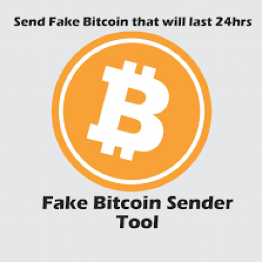 Real Bitcoin Generator APK (Android App) - Free Download