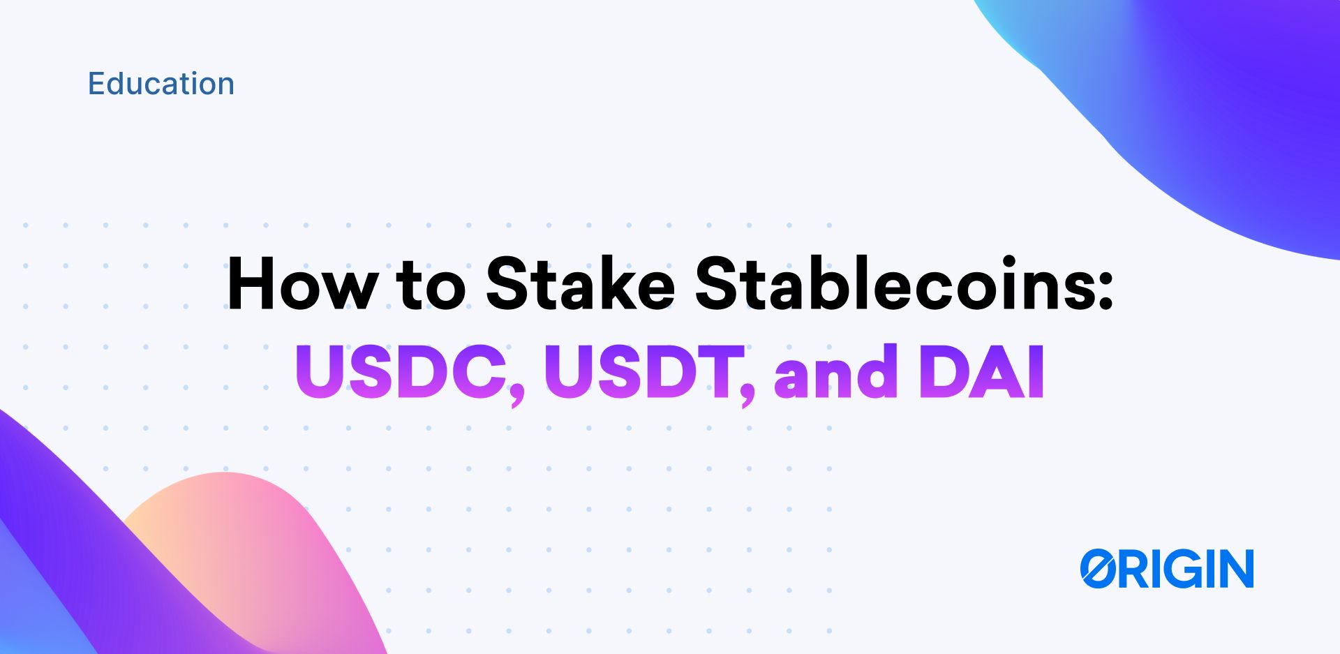 Convert STAKE to USD - STAKE to US Dollar Converter | CoinCodex