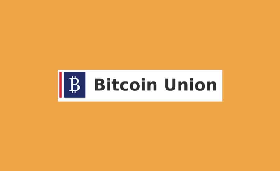 Bitcoin Union Review | Is Bitcoin Union Legit or Scam?