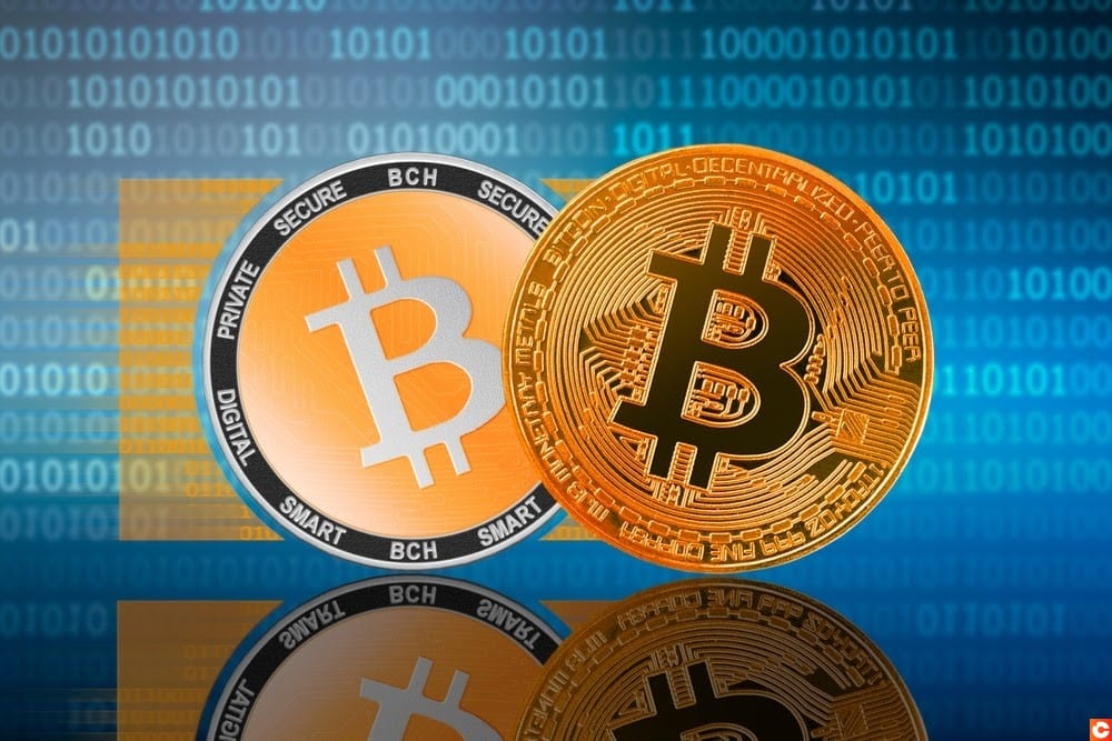 Is Bitcoin a Good Investment? - NerdWallet