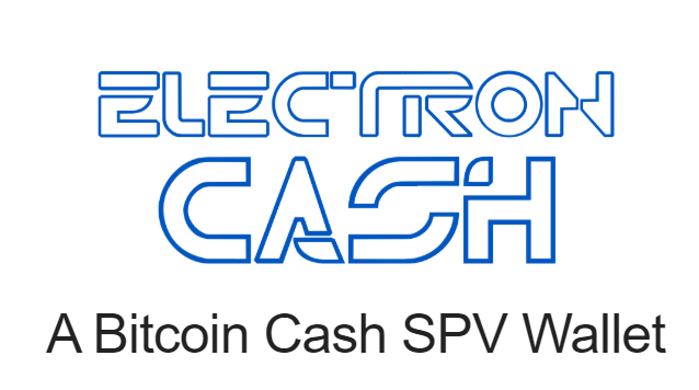 Bitcoin Cash Hard Fork » All information, snapshot date & list of supported exchanges