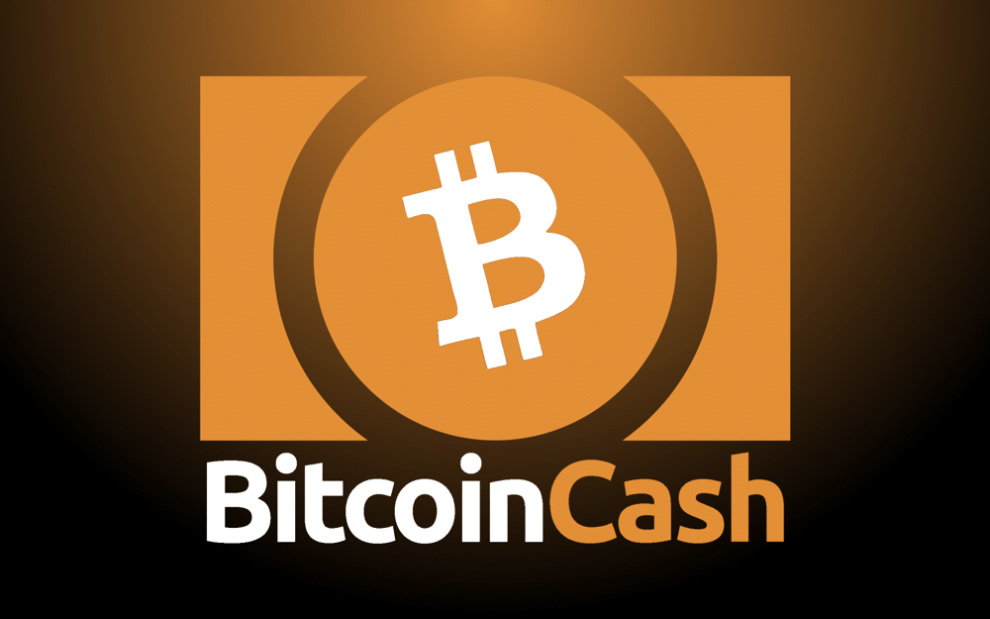 Bitcoin Cash - Peer-to-Peer Electronic Cash